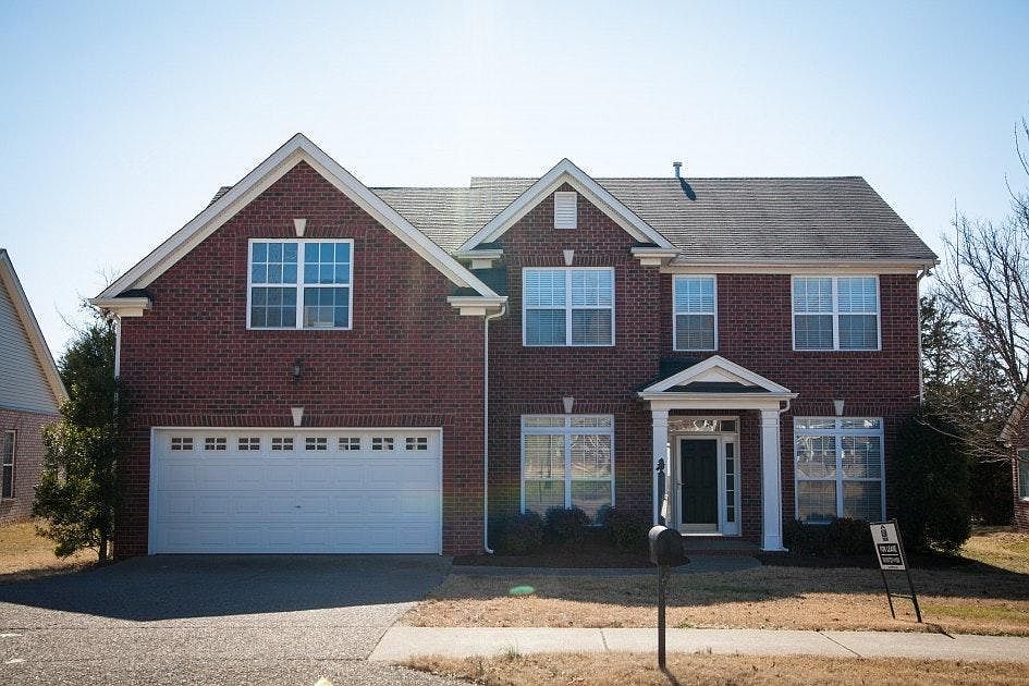 1st image of 3021 Ballenger Dr