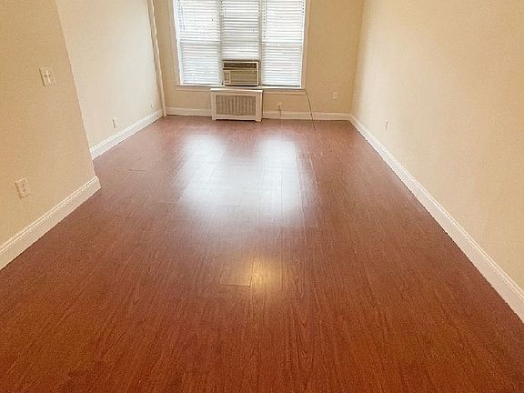 4th image of 28-49 46th St #F