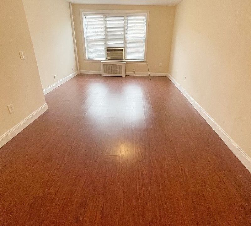 1st image of 28-49 46th St #1A
