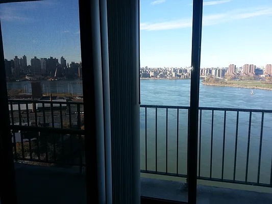 Rented by US # 1 Realty | media 91