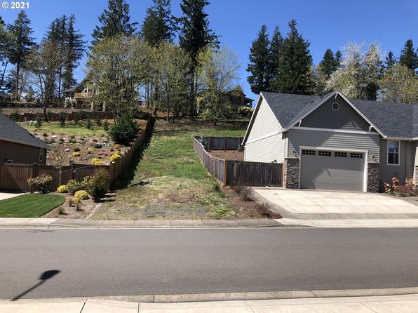 Springfield Real Estate Springfield Or Homes For Sale Zillow