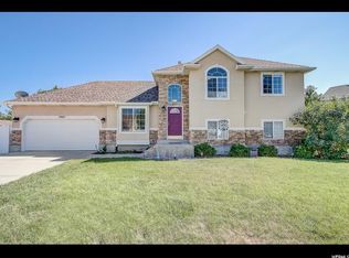 3467 W Downhill Rd, Taylorsville, UT 84129