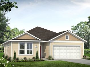 5505 Sacra Cv, Austin, TX 78747