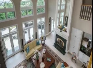 6 Pine Rd, Colorado Springs, CO 80906