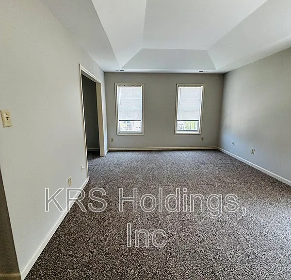 15012 Pine Vista Ln — Photo 32