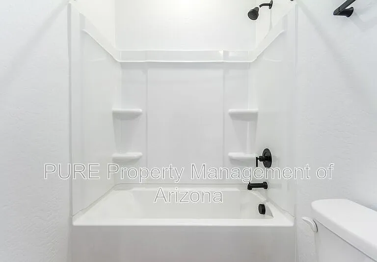 22937 E Roundup Way — Photo 21