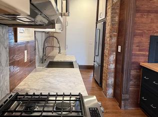 151 Ward Ave, Bellevue, KY