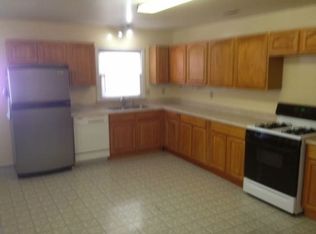 1022 Beach View St, Norfolk, VA 23503