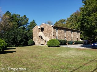 12334 Chicamauga Trl SE APT B, Huntsville, AL 35803