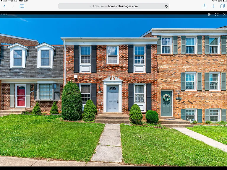 12259 Aztec Pl — Photo 1