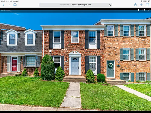 12259 Aztec Pl Photo 1