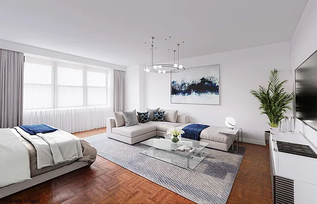 Sold by Compass | media 2