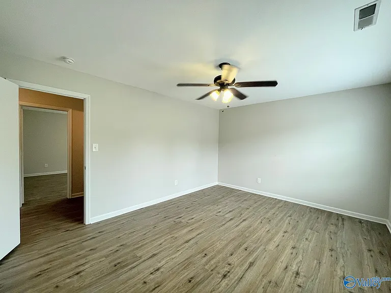 30003 Westfield Dr — Photo 20