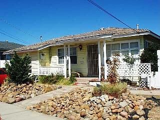 2nd image of 2814 Baily Ave