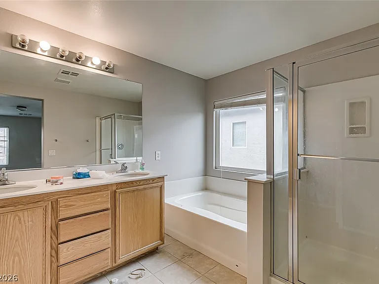 3123 Alder Grove Ct #0 — Photo 23