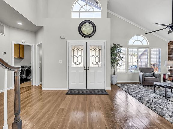 5th image of 2435 Pinehurst Ct