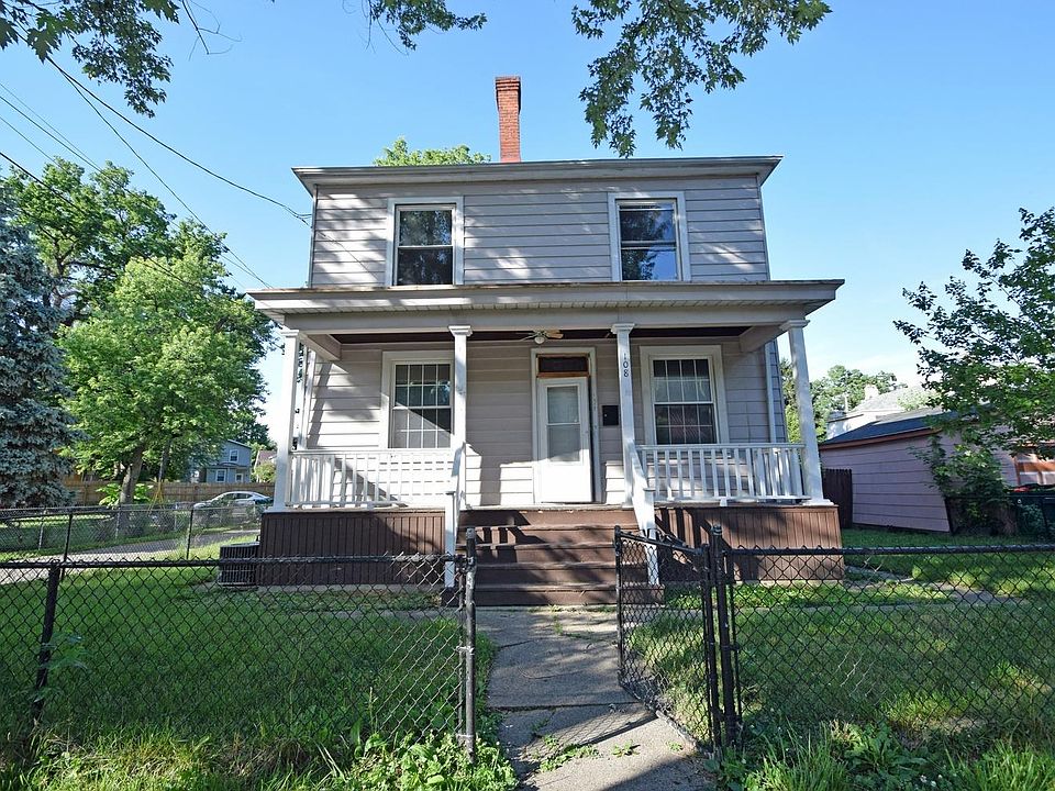 1st image of 108 W Seymour Ave