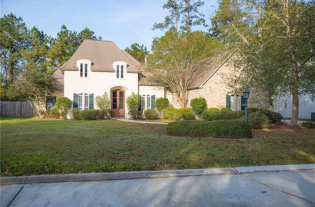 1st image of 7005 Meadowbrook Dr