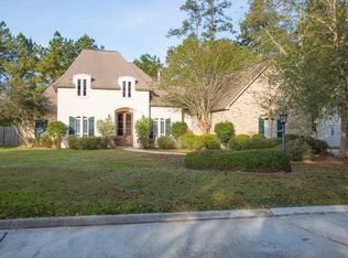 7005 Meadowbrook Dr, Mandeville, LA 70471