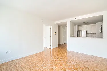 Rented by Lisa Management