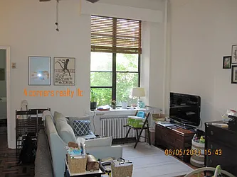 Rented by 4 Corners Realty, LLC