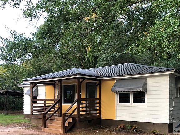 2nd image of 238 Carwood Dr
