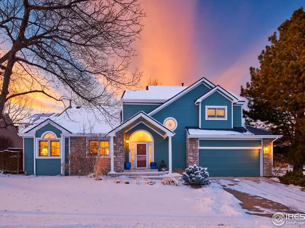 388 Fairfield Ln, Louisville, CO 80027