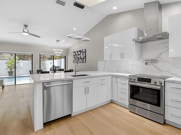 3rd image of 7374 Woodmont Court