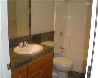 4th image of 10213 Los Palos Dr