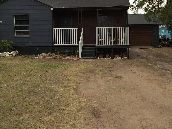 2nd image of 107 Bluffview Dr