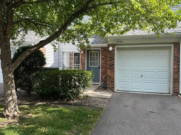 3724 Big Linden Curv, White Bear Lake, MN 55110