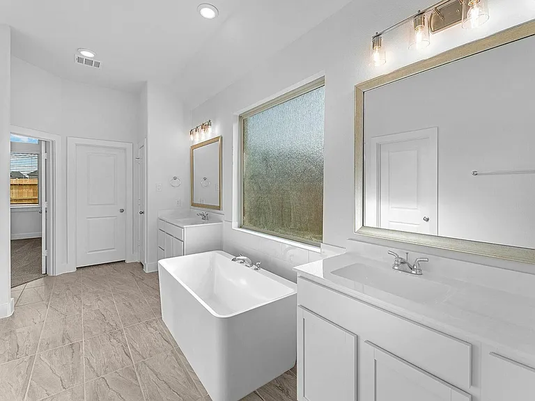 817 Bahia Bay Dr — Photo 14