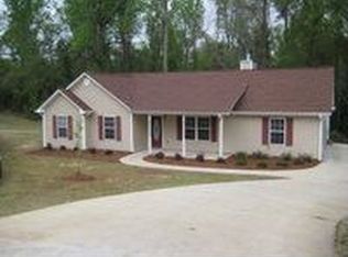 191 Lee Road 0474, Phenix City, AL 36870