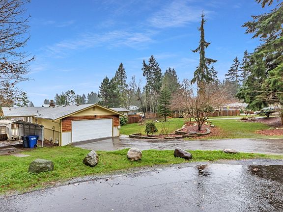 2nd image of 6411 41st Street Ct W