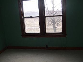 4th image of 650 County Road 2500 E