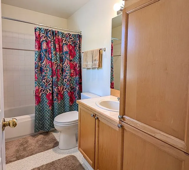 12118 NE 171st Pl #E203 — Photo 19