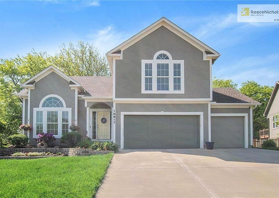 1st image of 10917 Northridge Dr