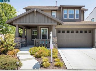 4880 Cornflower St, San Ramon, CA 94582