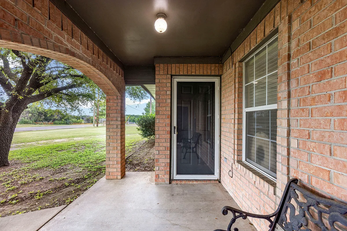 Building Photo - 3077 W Elm Mott Dr