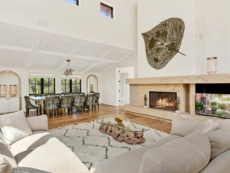 28899 Cliffside Dr — Photo 9