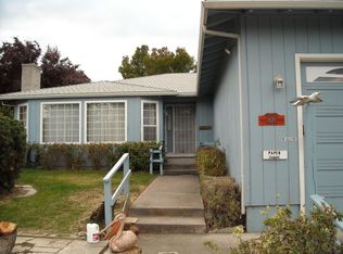 1121 Valley View Dr, Medford, OR
