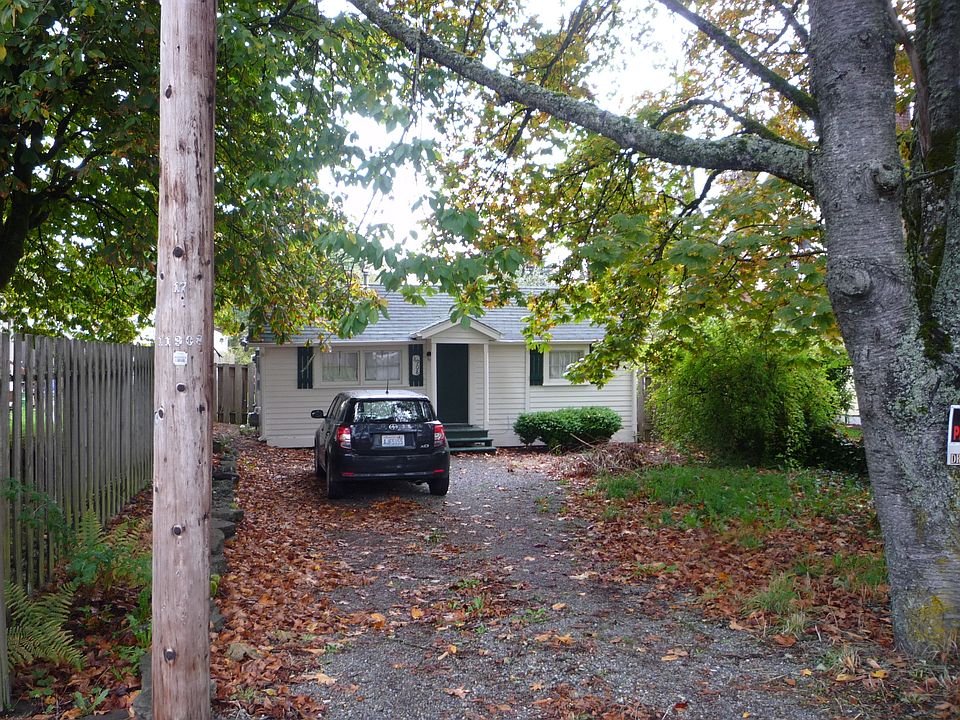 1st image of 11908 Park Ave S