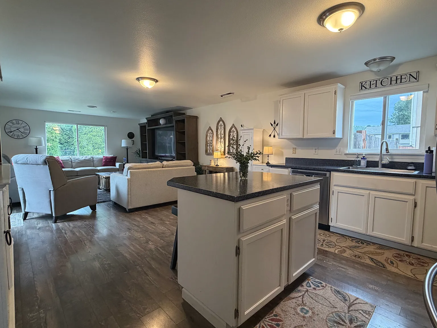 403 Williams Blvd NW — Photo 4