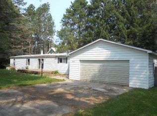 10866 Roys Ln, Lake, MI 48632