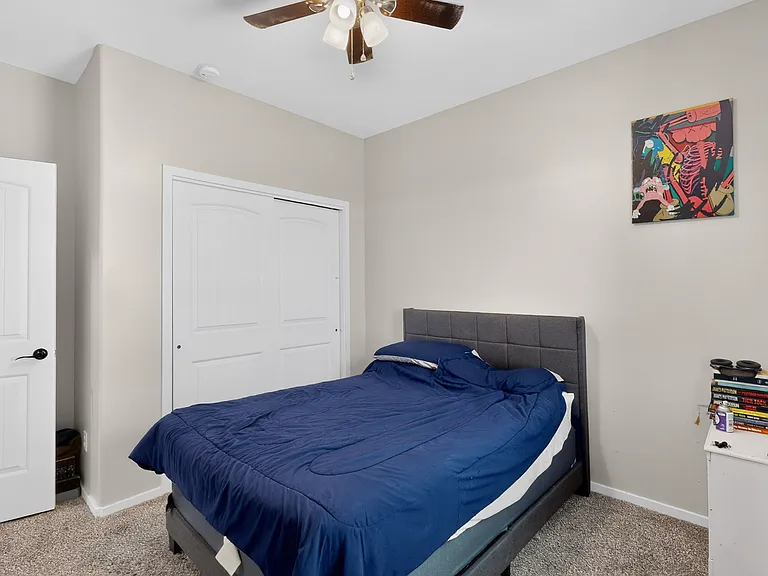 14717 Charles Foster Ave — Photo 37