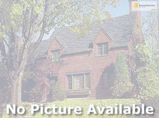 12464 S Race St, Olathe, KS 66061