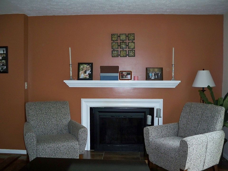 1st image of 18 Twin Lakes Dr Unit 210