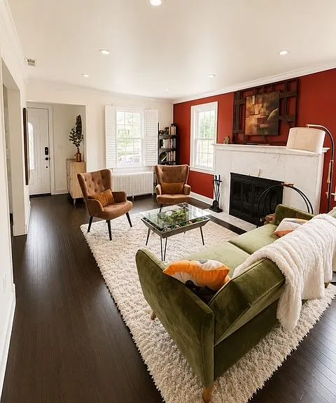 702 W Montgomery Ave #1 — Photo 1