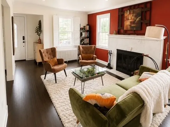 702 W Montgomery Ave Unit 1, Rockville, MD 20850