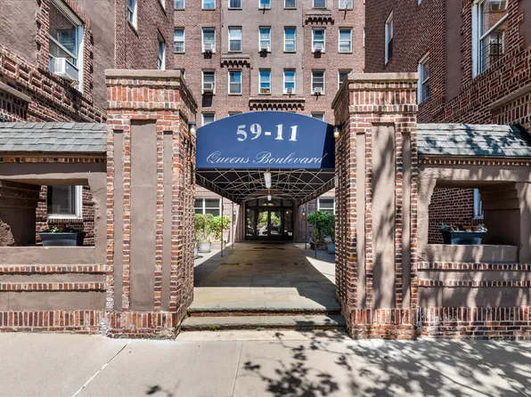 59-11 Queens Boulevard 4P image 2 of 9